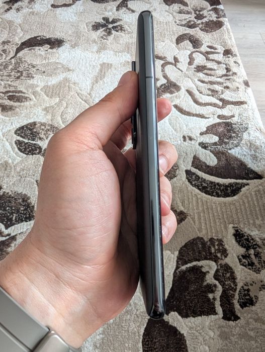 Huawei p60 pro garanție