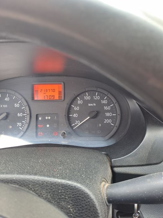 GPL//2007//Fără rugina