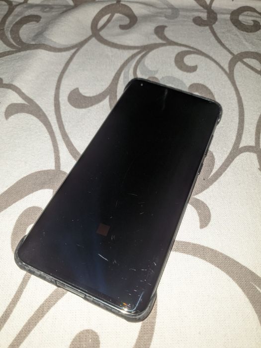 Xiaomi Mi 10 Ultra 5G