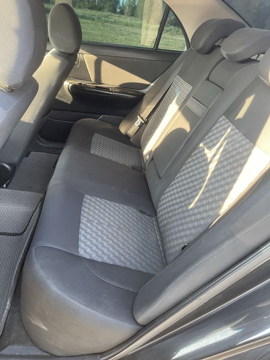 Сдам авто с последущим выкупом