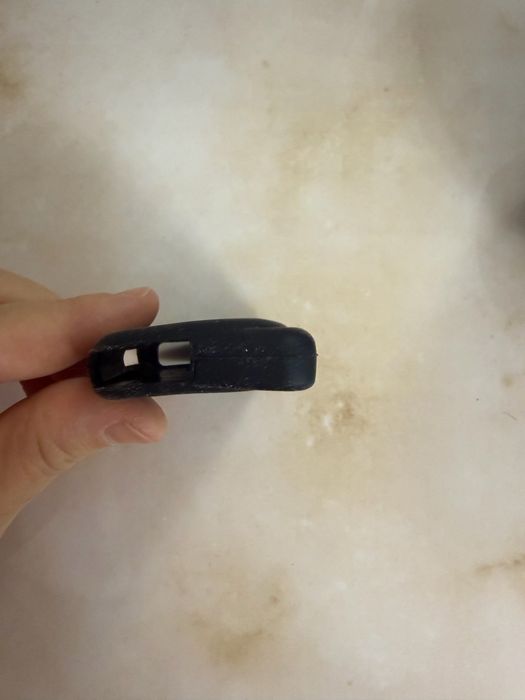 Продаю чехол от томогавки или ключа