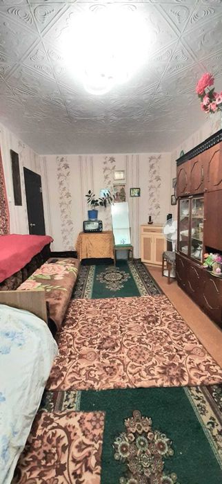 Продам 1 комнатную квартиру