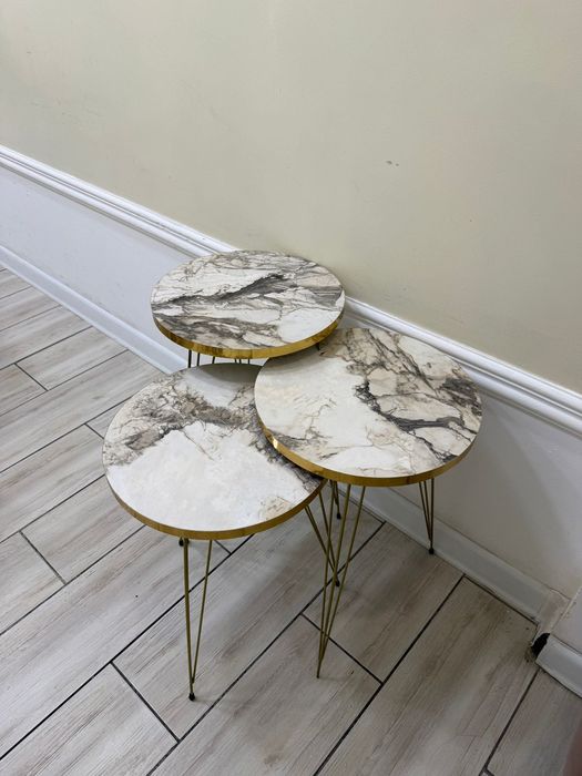 Журнальный столик