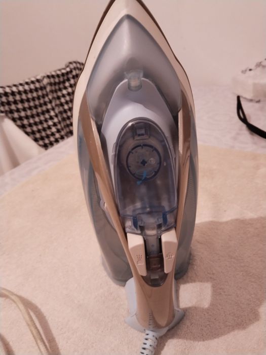 Утюг продам,продам