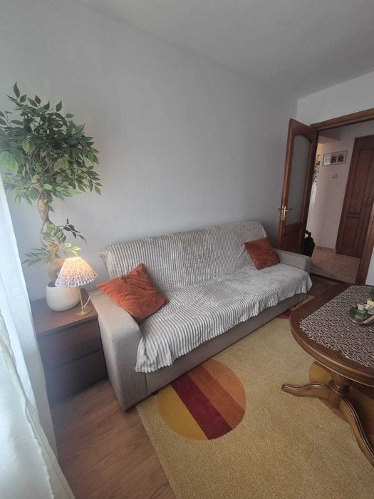 Apartament pentru chirie Sighetu Marmqtiei