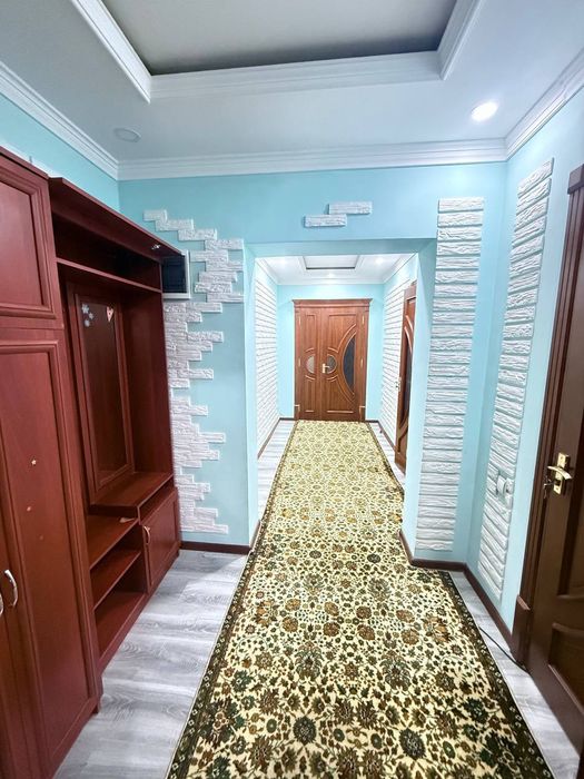 Уй сотаман продам квартиру