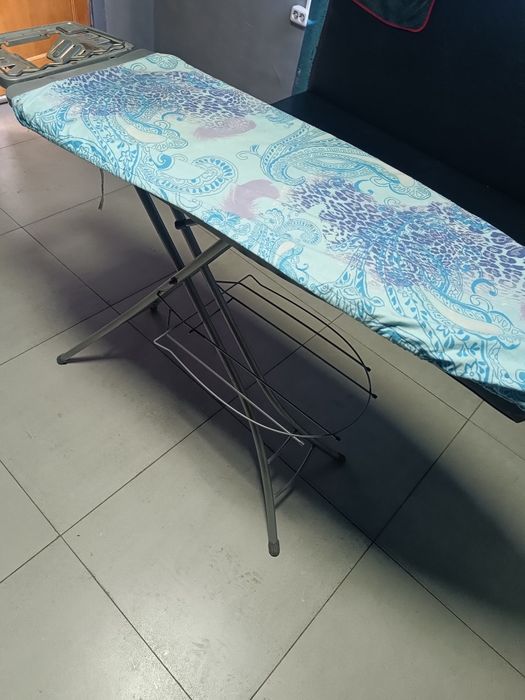 Гладильная доска