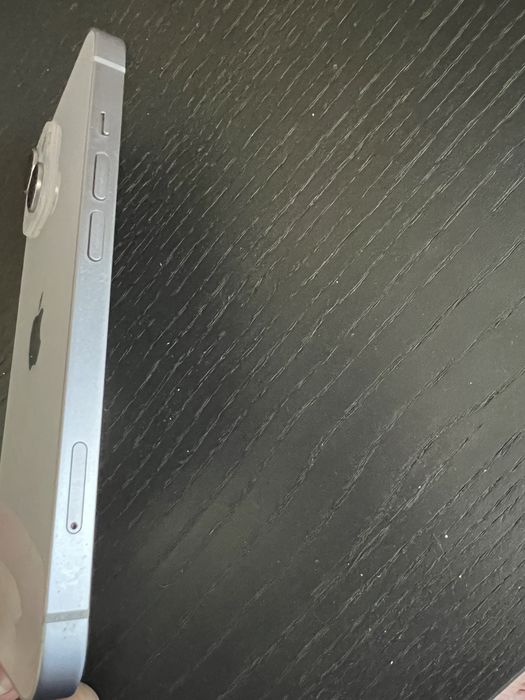 i phone 14 128gp