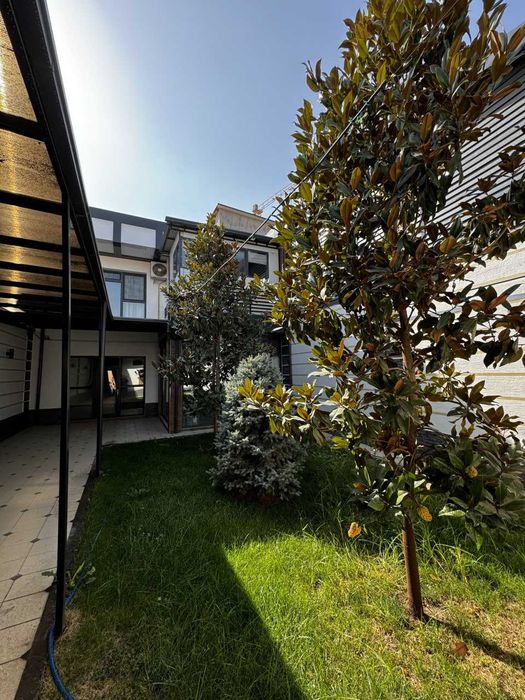 Продажа Дома / Мирзо-Улугбек / улица Олтинтепа - 3,2 сотки