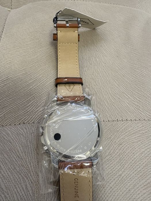 Ceas barbati Fossil FS5210