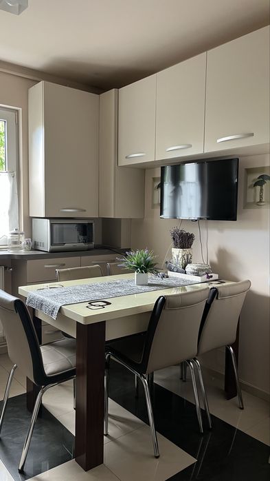 Apartament 3 camere, 65 mp + balcon, cartier Gheorgheni | Proprietar — fotografia 1