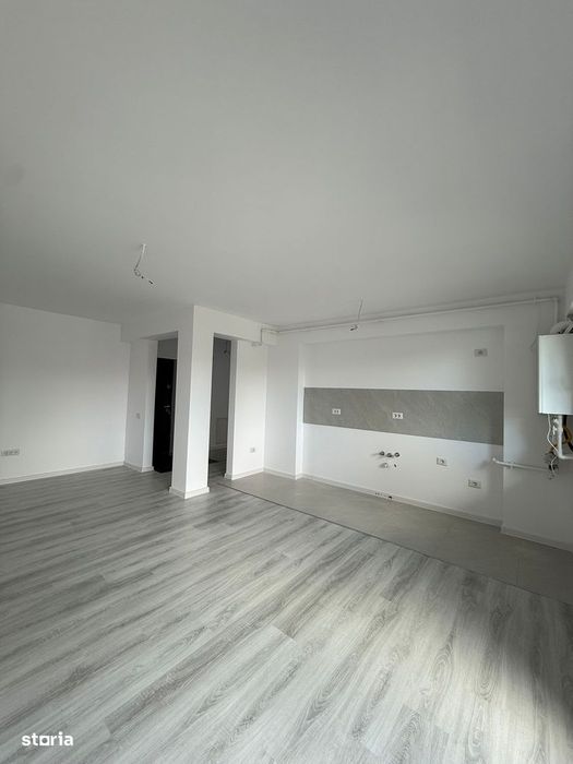 Apartament 2 camere,Bragadiru Str Diamantului