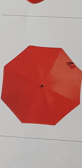 Carucior copii 0-3 ani