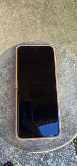 Telefon Samsung flip 5