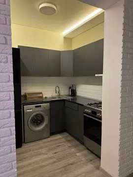 ИПОТЕКА. Продается 2/3/4 ТТЗ-2 №4