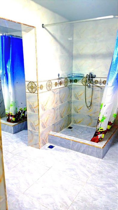 Хостел по 30000 в Ташкенте