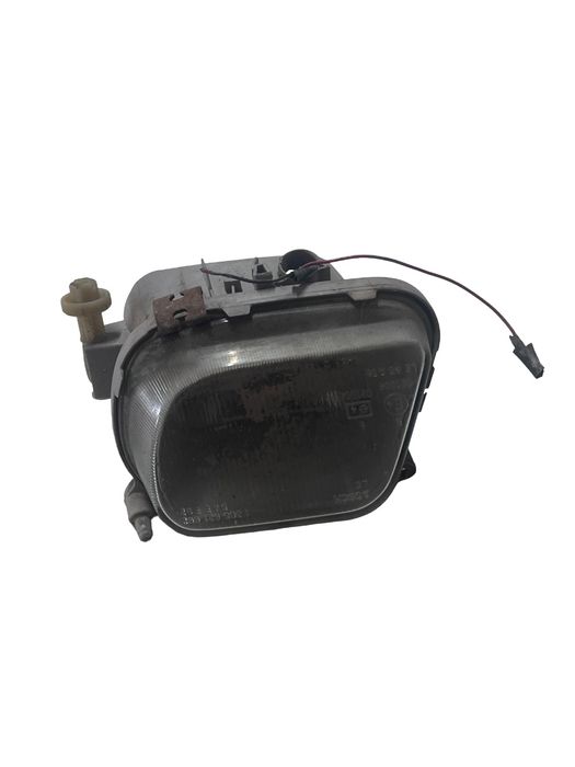 Proiector Ceata Stanga Fata Mercedes-Benz E-Class Ii W210 1995 - 2003