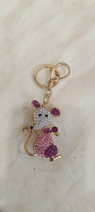 Пепельница башмачок латуневый