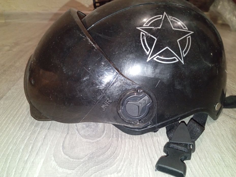 продаю скутер AL-BIKE