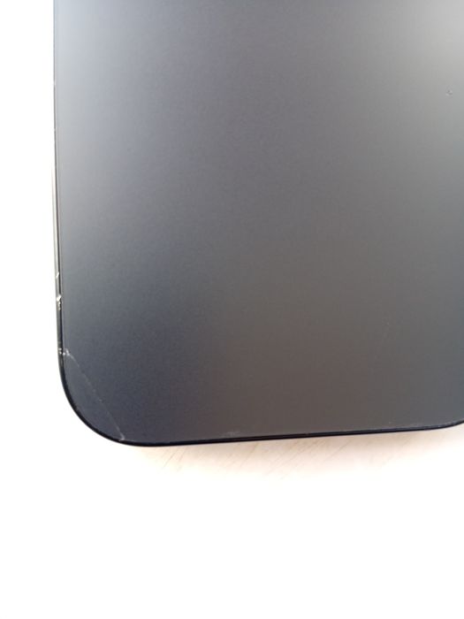 Продам iphone 16 PRO