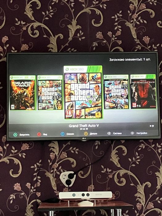 Xbox 360 Limited Edition Star Wars!