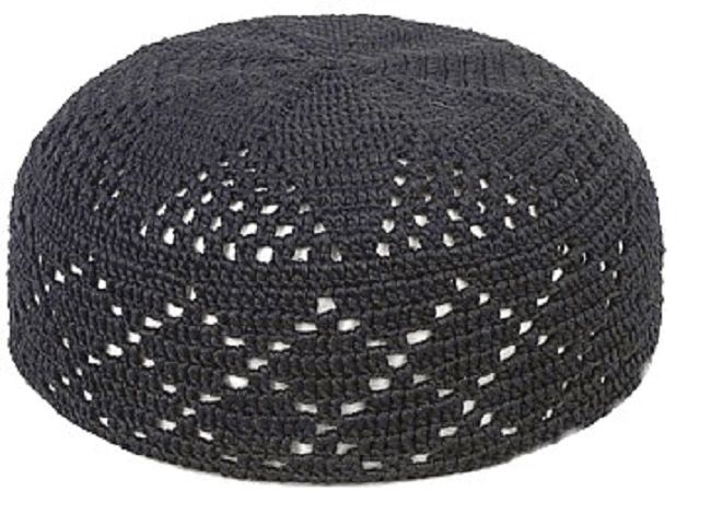 Ерлер мен әйелдерге арналған этнотақиялар