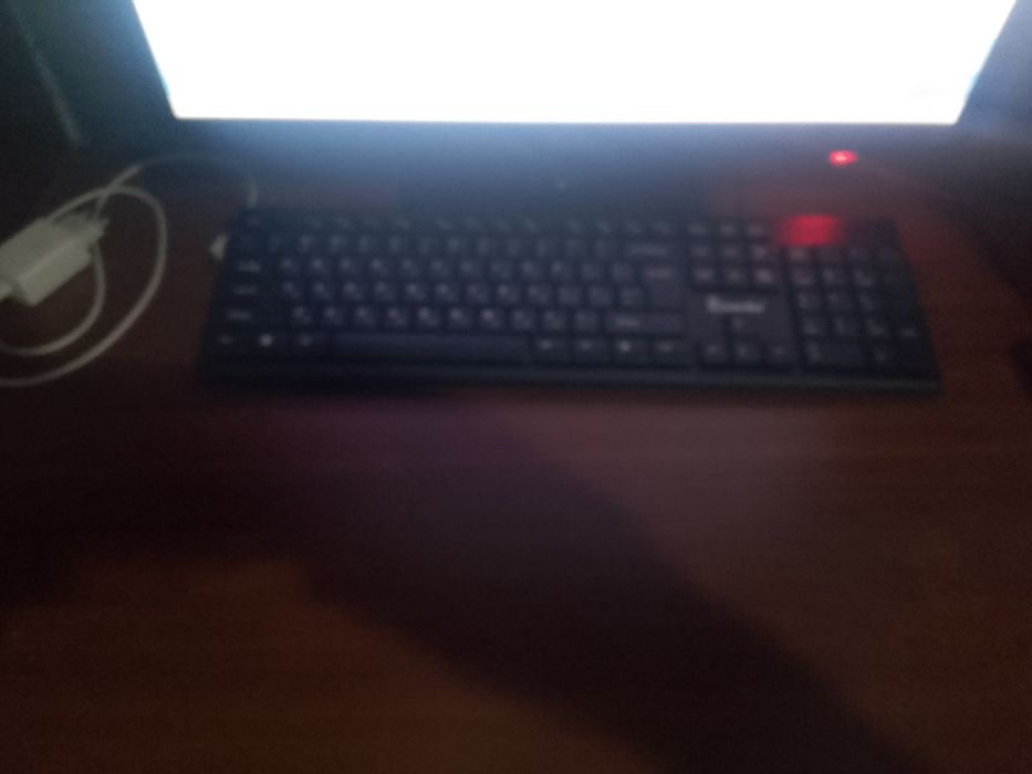 Компьютер комплеты