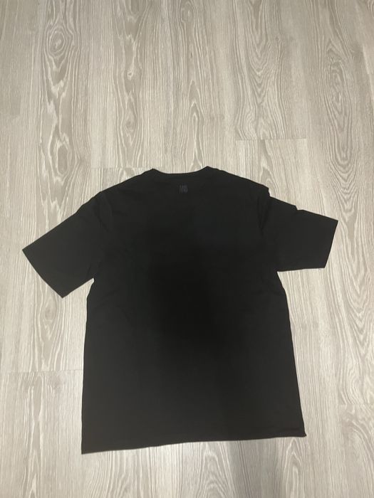 Тениска и шорти  на Ami