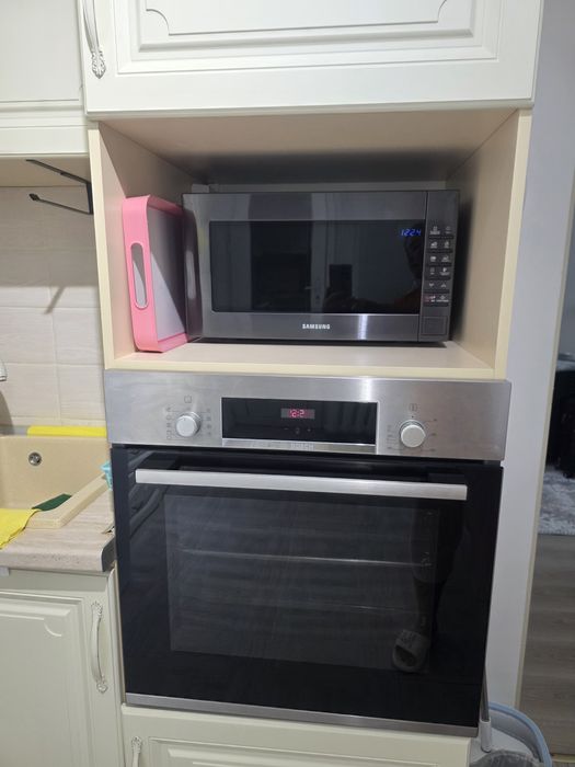 Аренда кв Авангард