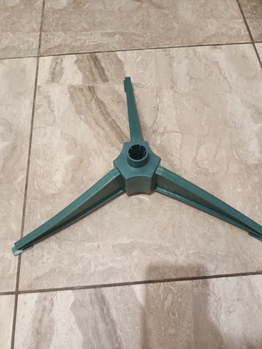 Suport Brad Artificial