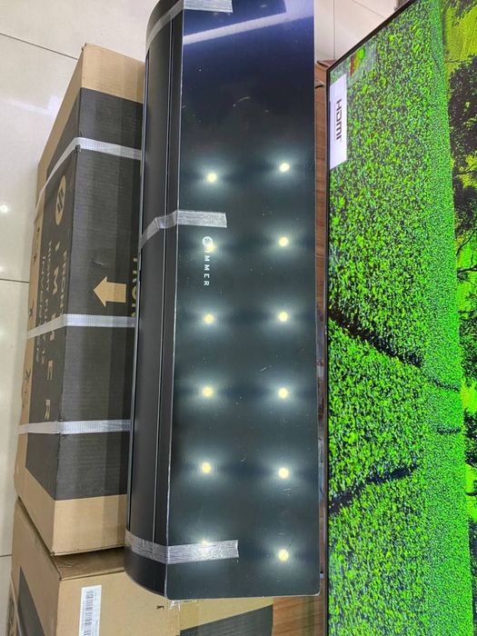 Кондиционеры IMMER Invertor по оптовой цене!