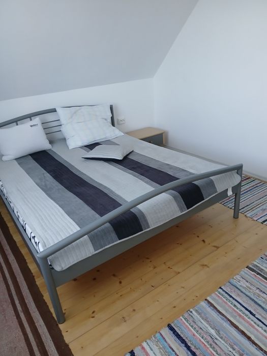 Casa situata in Arcus