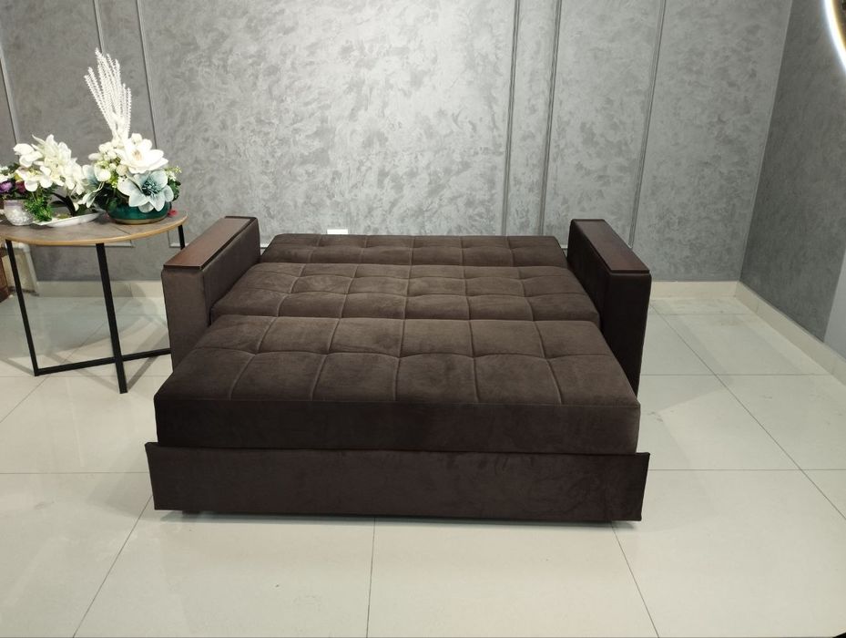 Мега Акция! Диван трансформер " ARNI" + доставка