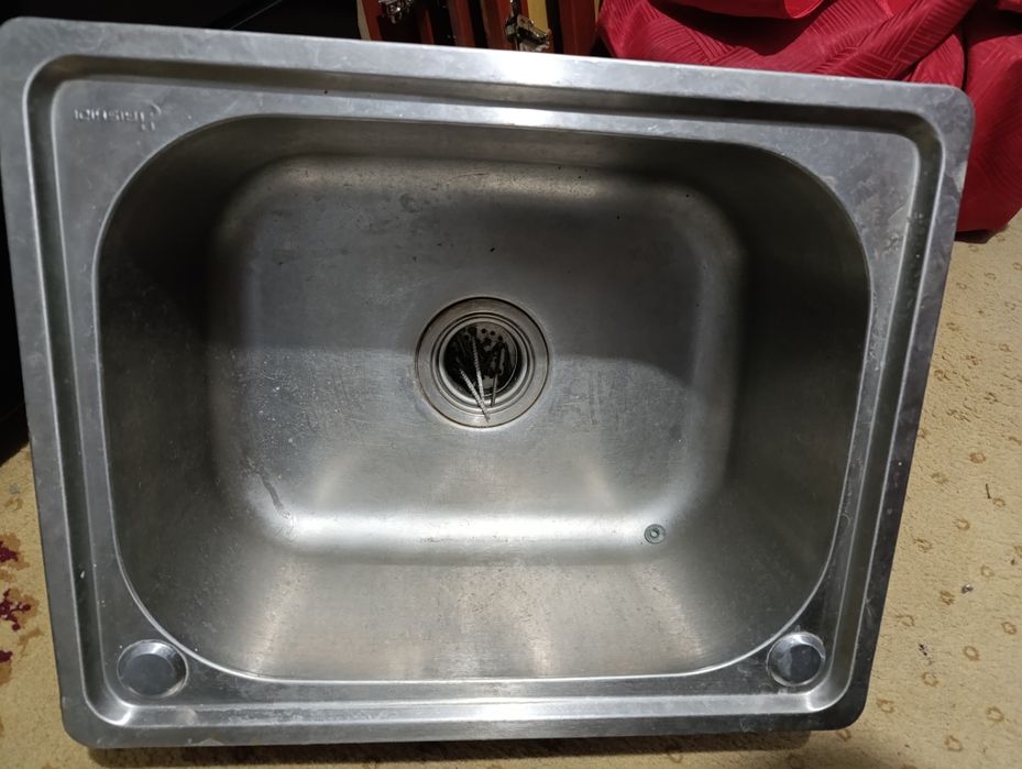 Умувалник 1шт и 2шт печки и для бани можна поставить и для дома