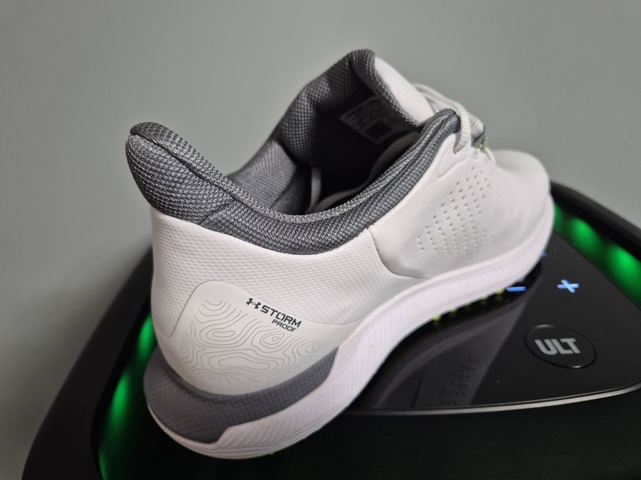 Under Armour Drive Fade SL 43