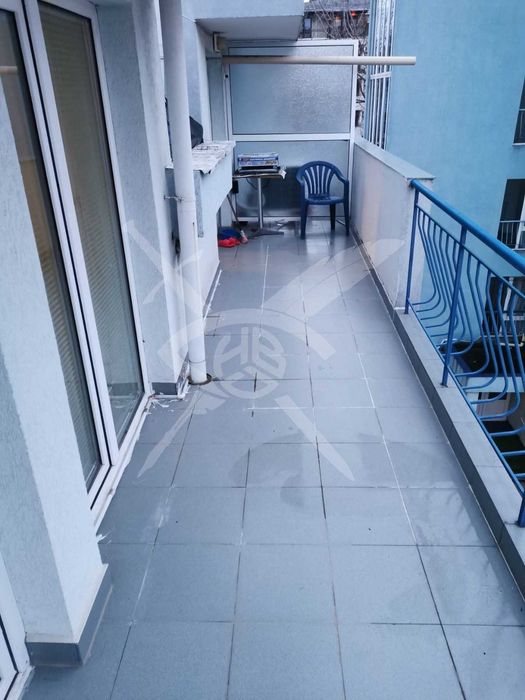 Продава се Двустаен апартамент в к.к. Слънчев бряг - 77 кв.м за 583 €/кв.м - Снимка #8