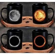 Продам сублимационные кружки (белый)