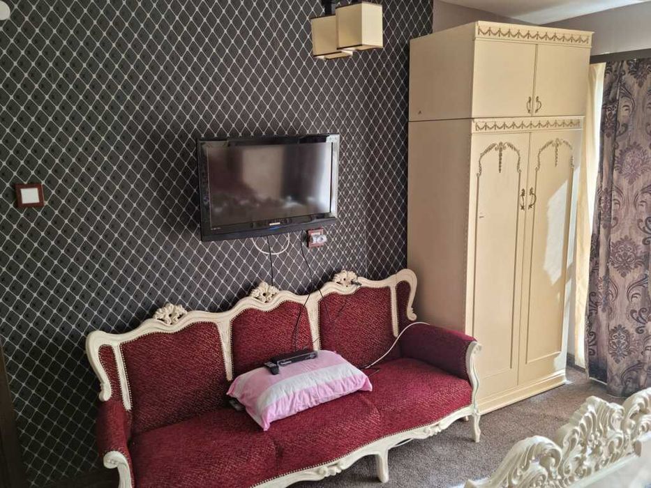 Продава се Къща в Враца, Дъбника - 175 кв.м за 843 €/кв.м - Снимка #13