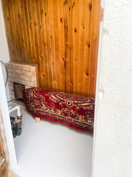 Xovli sotiladi(Botosh,Qashqadaryo)