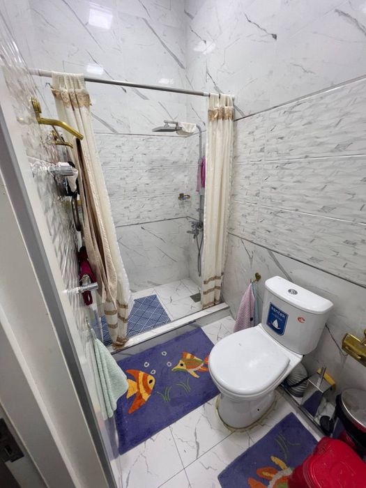 N7016 Shayxontohur tumani Beltepa Novostroyka 2/4/7