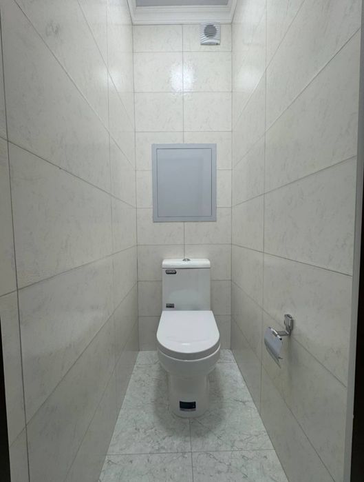 Ялангач Кафе Бухара 2в3/1/4 №150 J