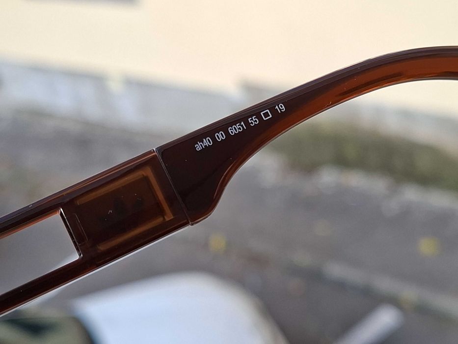 ochelari soare Adidas