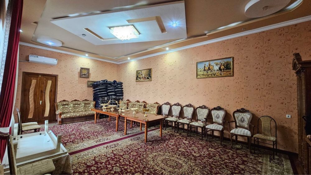 Срочно Продается дом