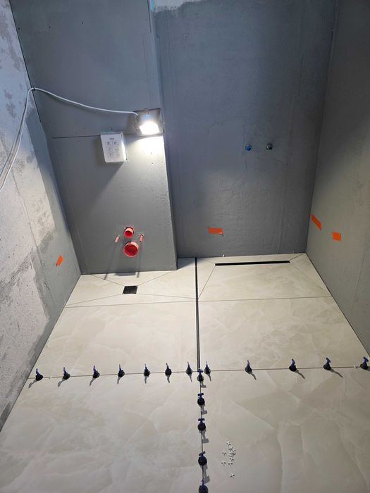 ТОП нова къща с.Белащица