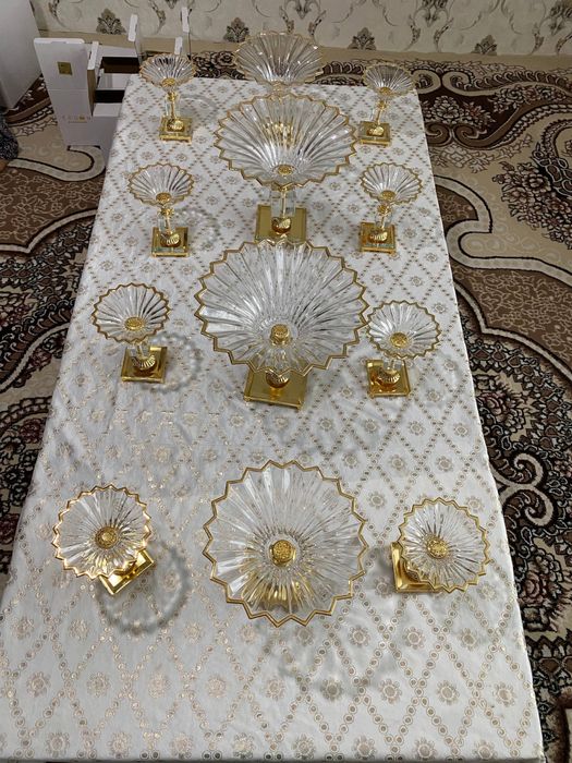 Bagema sotilad yangi karopkalari bln turbd