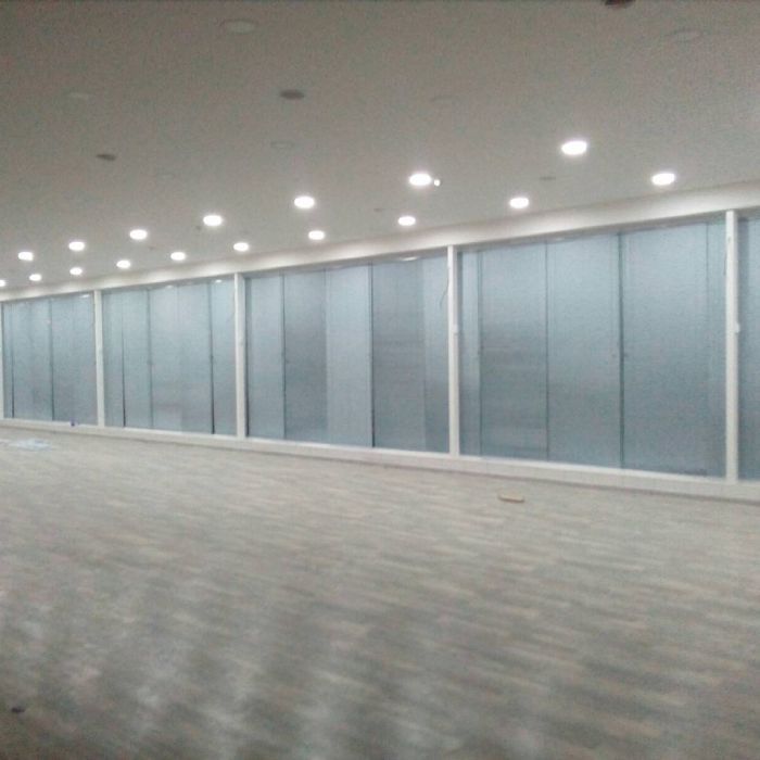 Жалюзи для дома и офиса