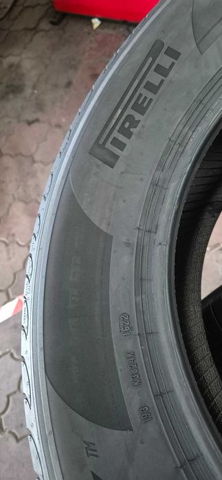 anvelope Pirelli,Yokohama,Michelin 235/60/18