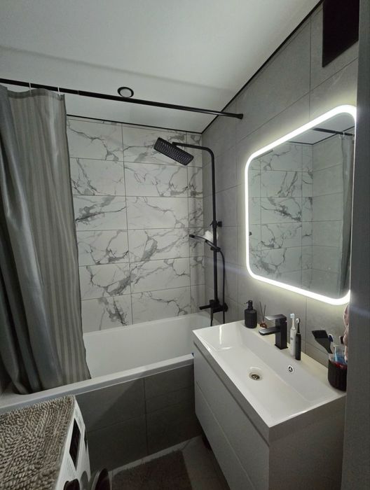 Юбилейный , боулинг час ночь сутки