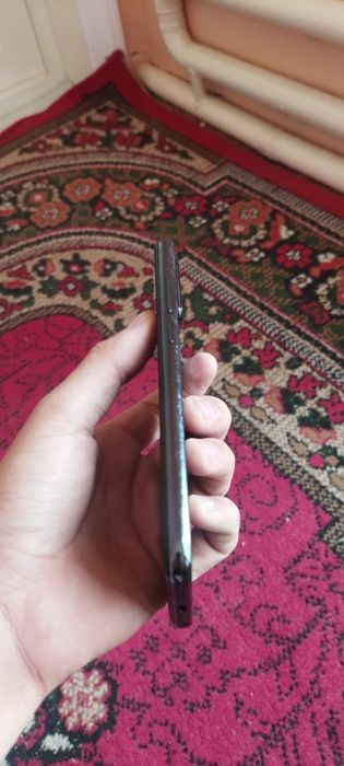 Redmi not 8 sotiladi