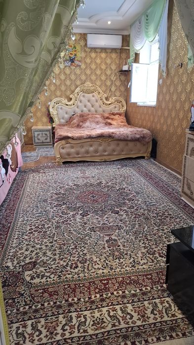 Продаётся ховли на старом городе